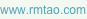 shapeimage_1_link_0